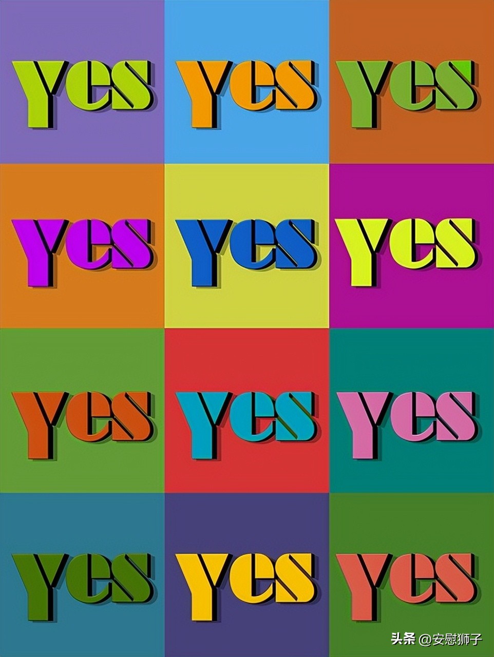 报名参加成人高考要什么条件,成人高考的报名条件及流程是怎样