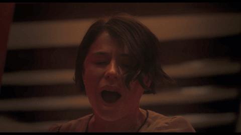 尺度爆表，这神片震碎我的三观