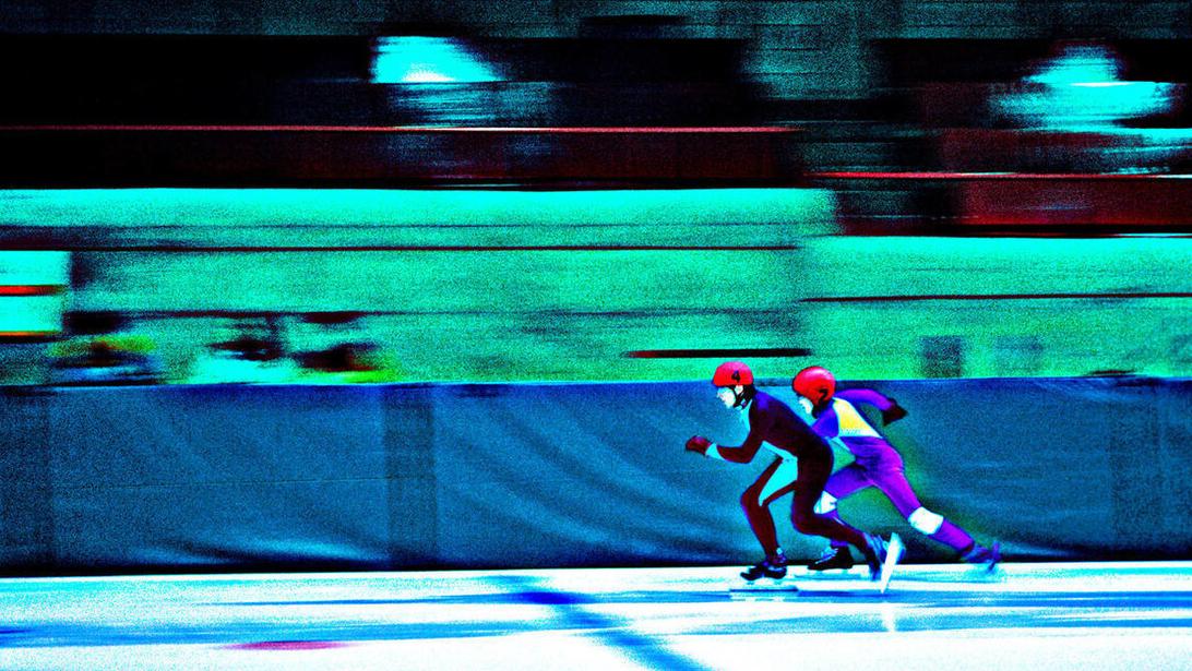 初中的运动学以及力学知识,运动是物质的基本属性和存在方式