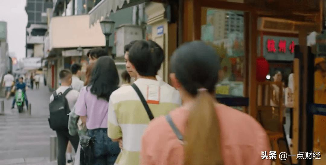 我国的跑腿市场前景,跑腿行业从哪一年开始的