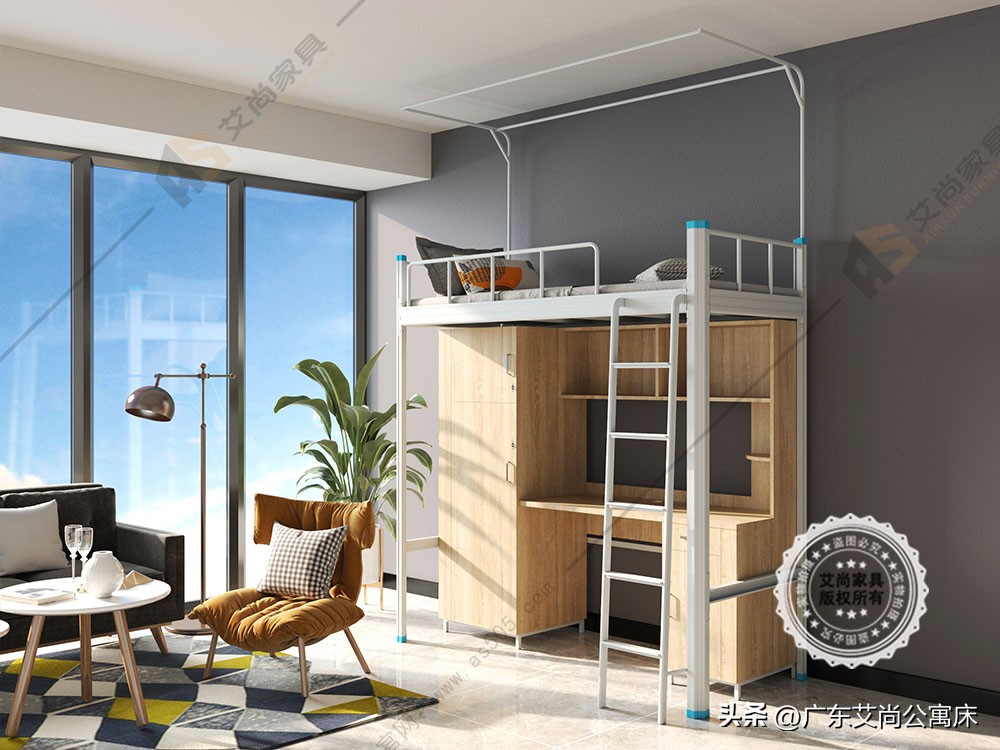 新手买床去哪里,新手怎么买床最好