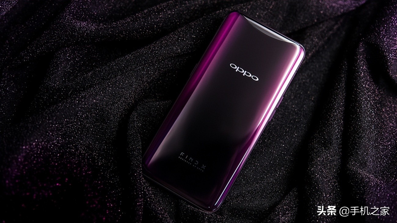 oppo最值得买的几款机型,oppo最好用的老款三款手机