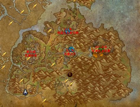 极品飞车14switch怎么放路障,极品飞车14剧情讲解