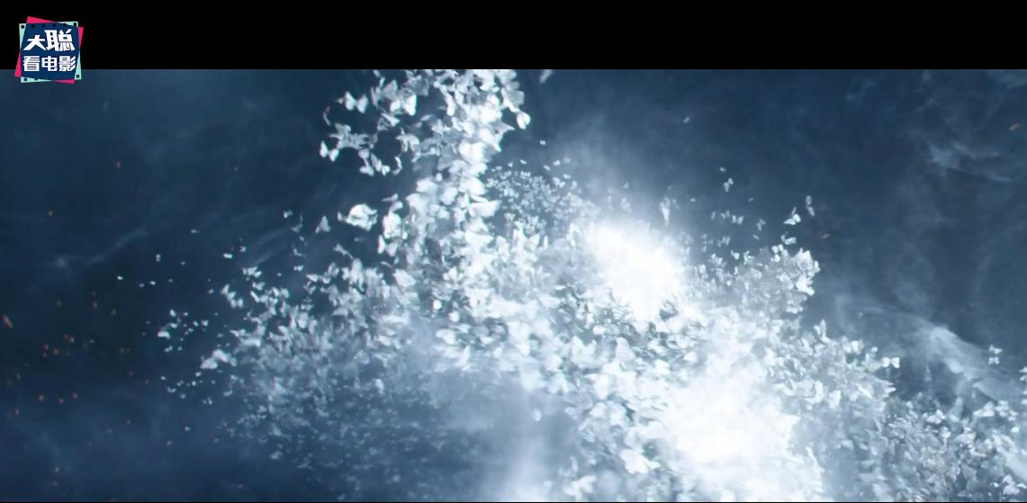 指环王力量之戒最后一集,指环王力量之戒几季