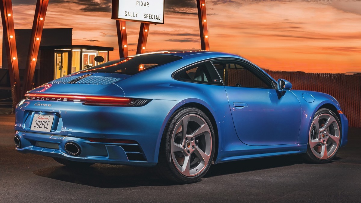 200万以内推荐买什么车全新,200万左右最值得买的家用车