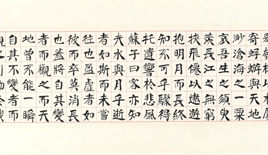 妙笔丹青拍卖画作选谁给的钱多,妙笔丹青拍卖