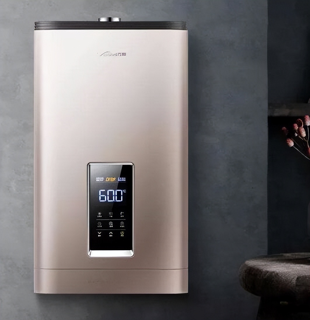 日本家居必买的10种产品,日本主妇家居生活推荐好物