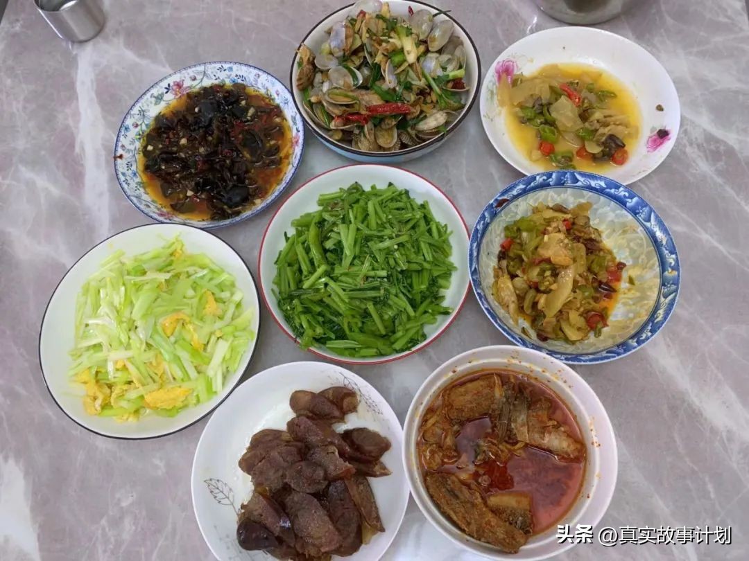 骨牵引护理手术,骨牵引的手术指征