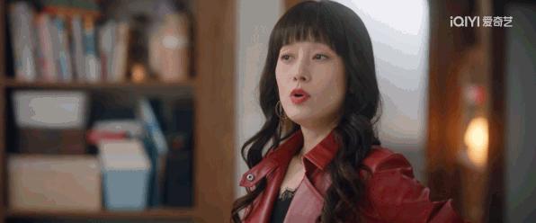 美人新剧惹争议，刘海妆造被称“毁经典”？网友：还以为是林永健