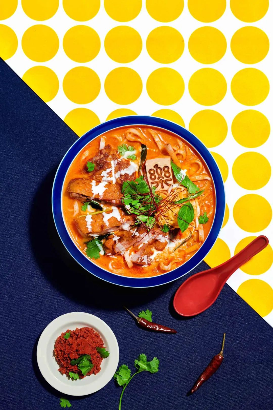 连锁餐饮的健康饮品广告,连锁餐饮品牌店的菜品设计