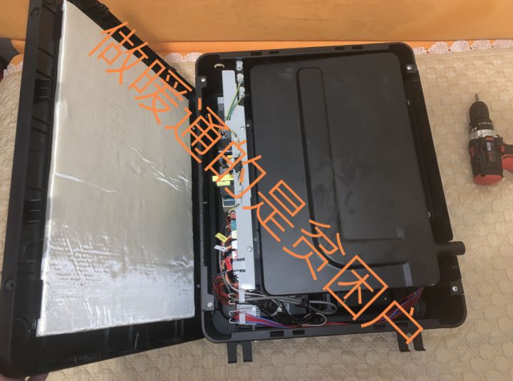 美的领航者加湿器缺点,美的领航者加湿器是什么加湿方式