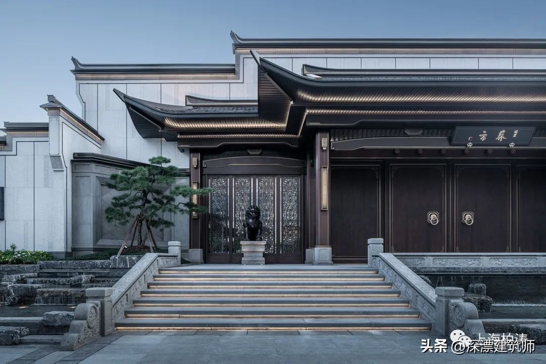 南宁建发养云户型图,南宁建发养云有商铺吗