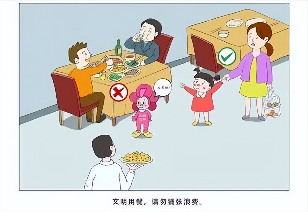 新时代文明实践站文明祭祀宣传,开展公共文明指数测评