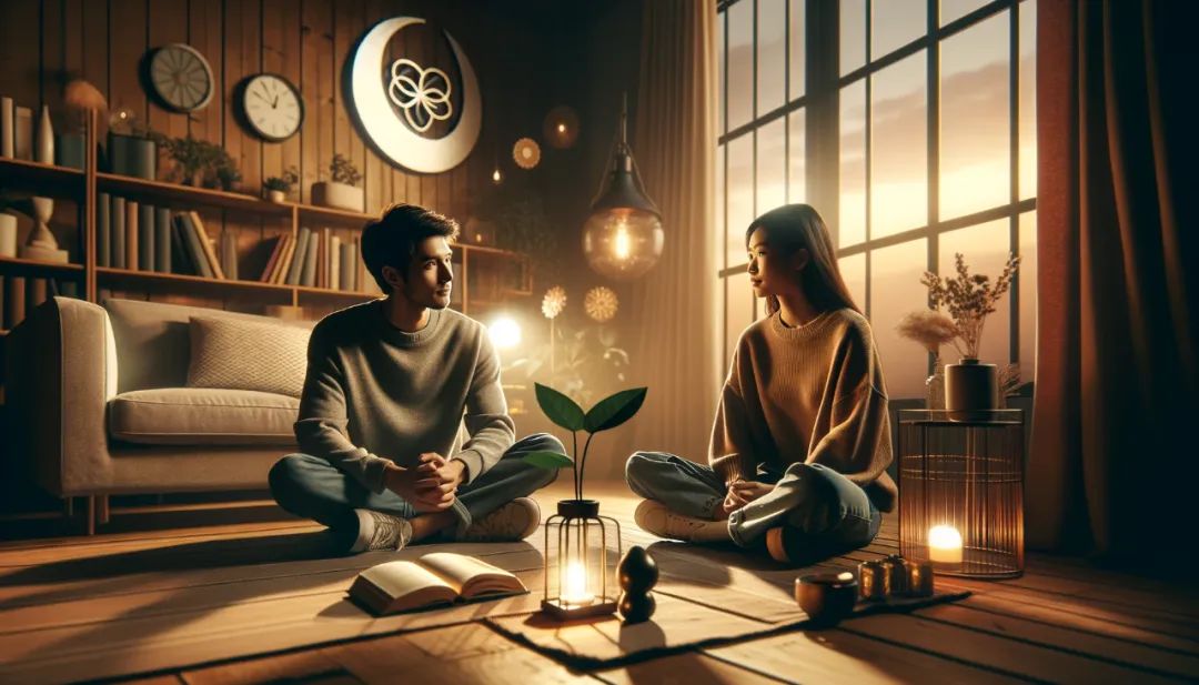 喜欢上一个已婚男心理医生怎么办,爱上一个已婚女人无法自拔怎么办