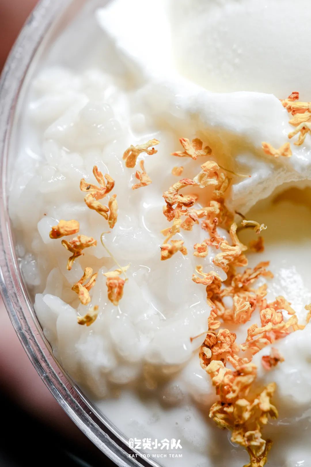 全球首家笑脸奶茶，来朝悦了