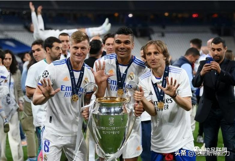 皇家马德里是哪个国家俱乐部,皇家马德里俱乐部球员名单