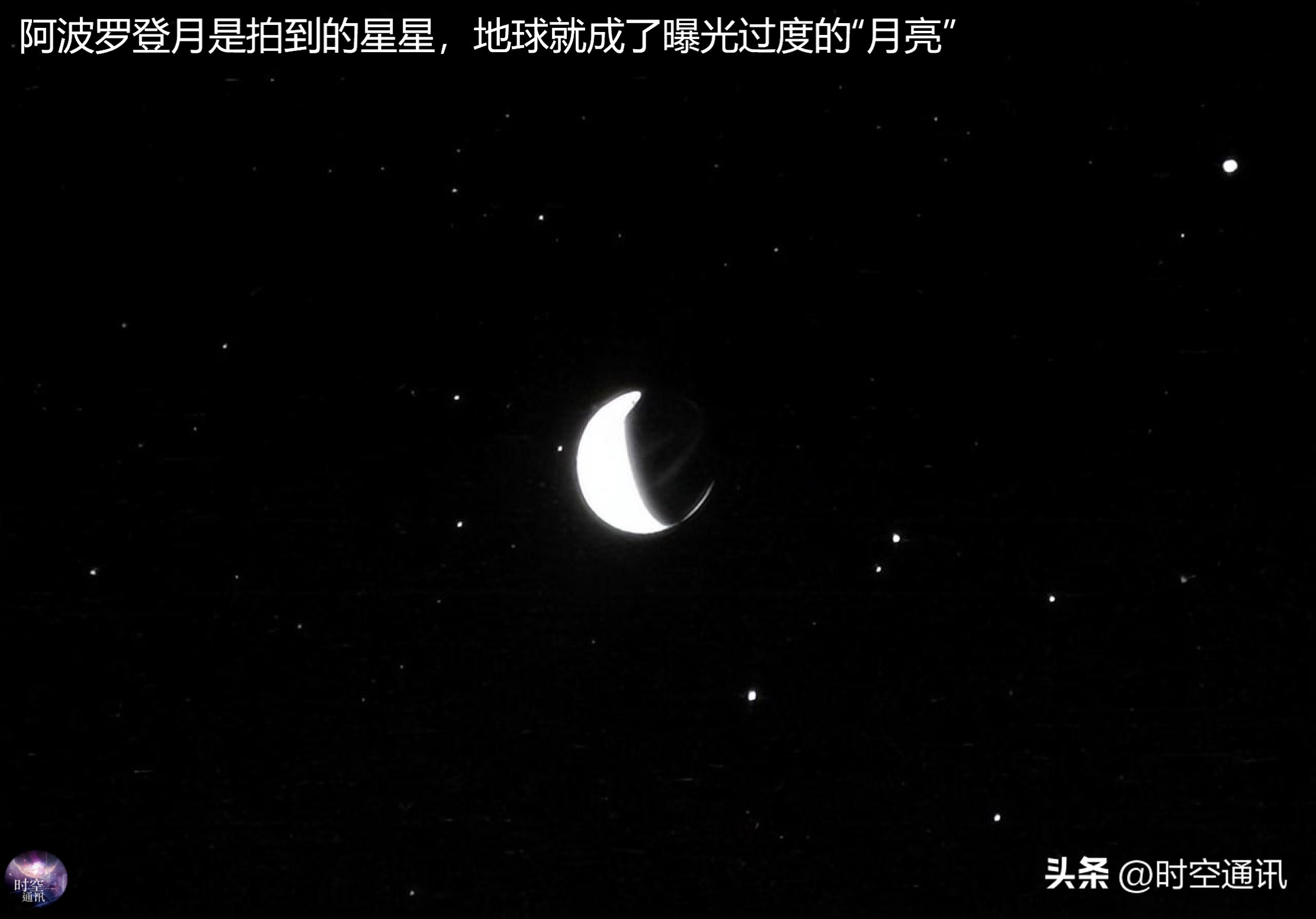 能拍到美国登月的月球车吗,印度月球车和中国月球车登月对比