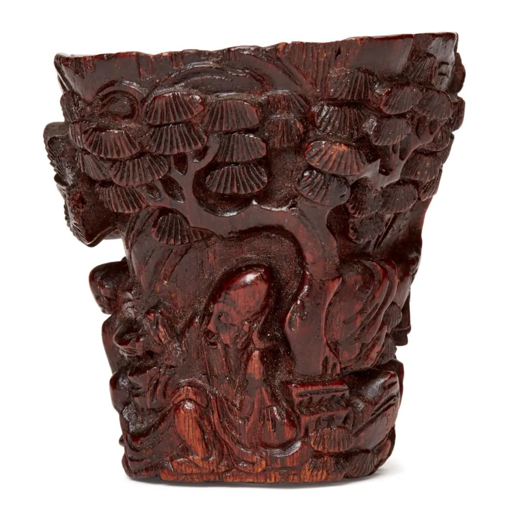 丹尼尔·罗斯伯里,罗斯伯里