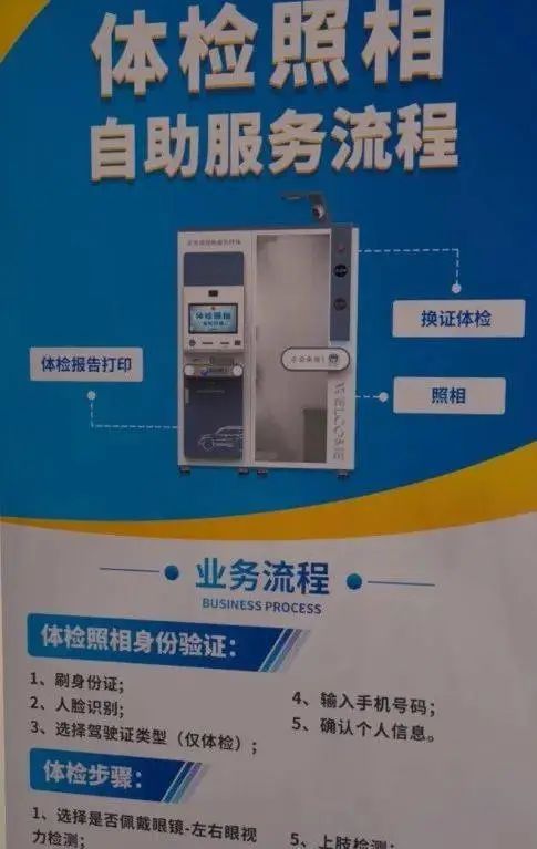 江陵县24小时自助车管所,黄石24小时自助车管所在哪里