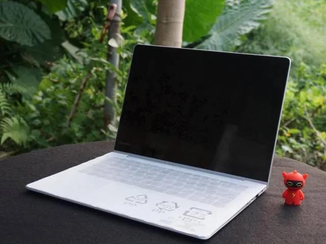 联想小新15i5-1035g1咋样,联想小新15i5-1035g1