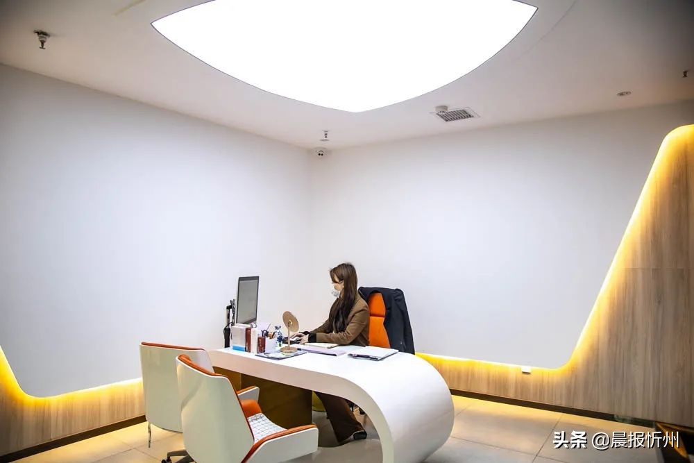 蹇诲窞缇庣,缇庣蹇诲窞