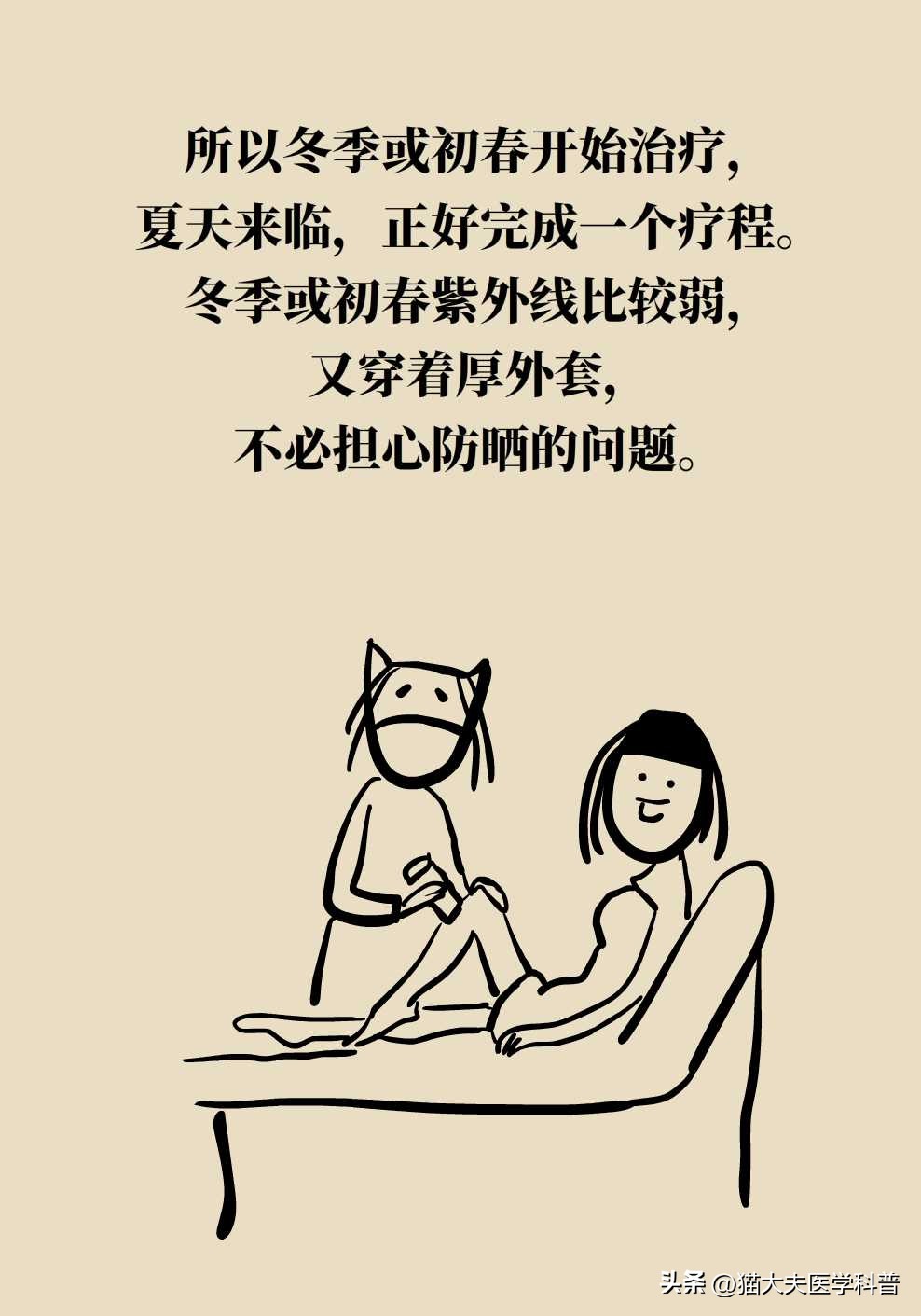 激光永久脱毛一般多少钱,永久激光脱毛是不是骗人的