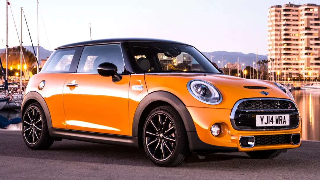 这11款车绝对保值,最不保值的五台车