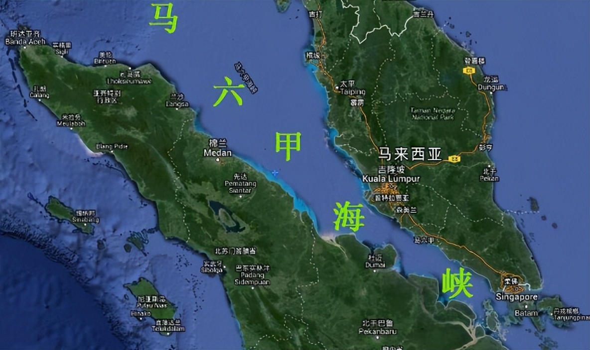 巴基斯坦瓜达尔港是租给中国的吗,巴基斯坦瓜达尔港投资