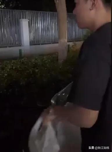 武汉大学生创业就业前景,武汉江夏大学生创业