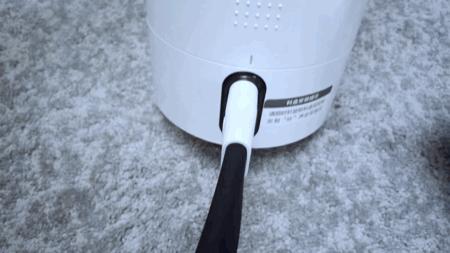 三十年做菜经验,全自动烹饪机好用吗