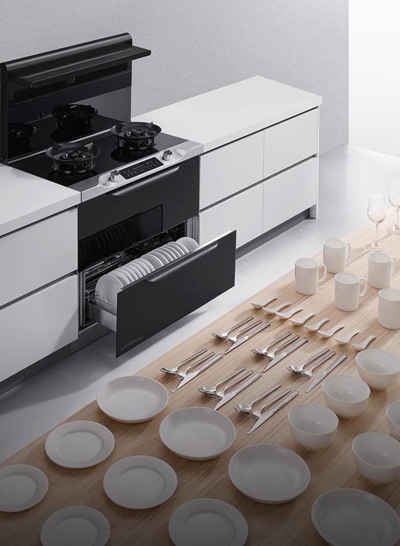 集成灶是不是智商税,集成灶算不算交智商税