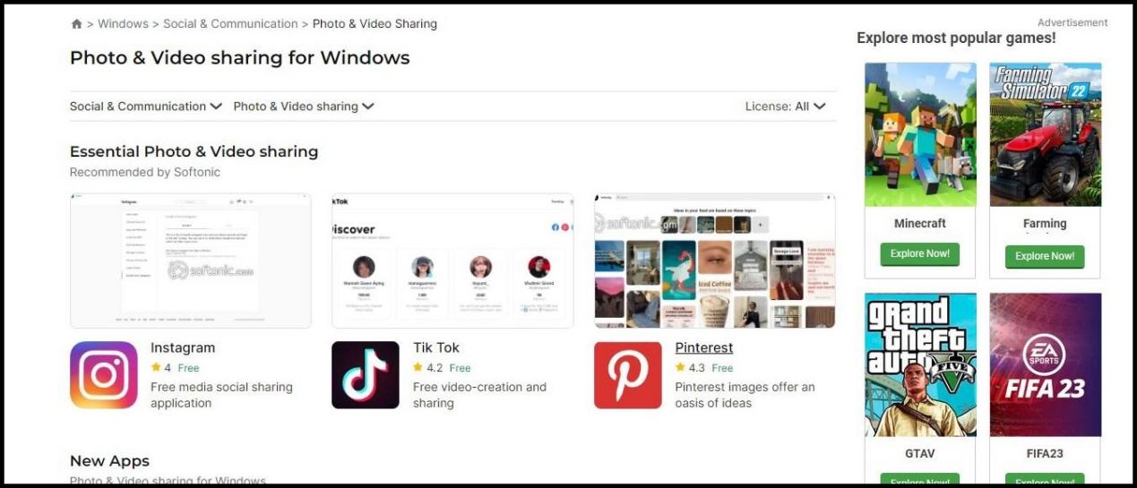 没有拼图功能手机如何拼图照片,拼图照片怎么做简单又漂亮