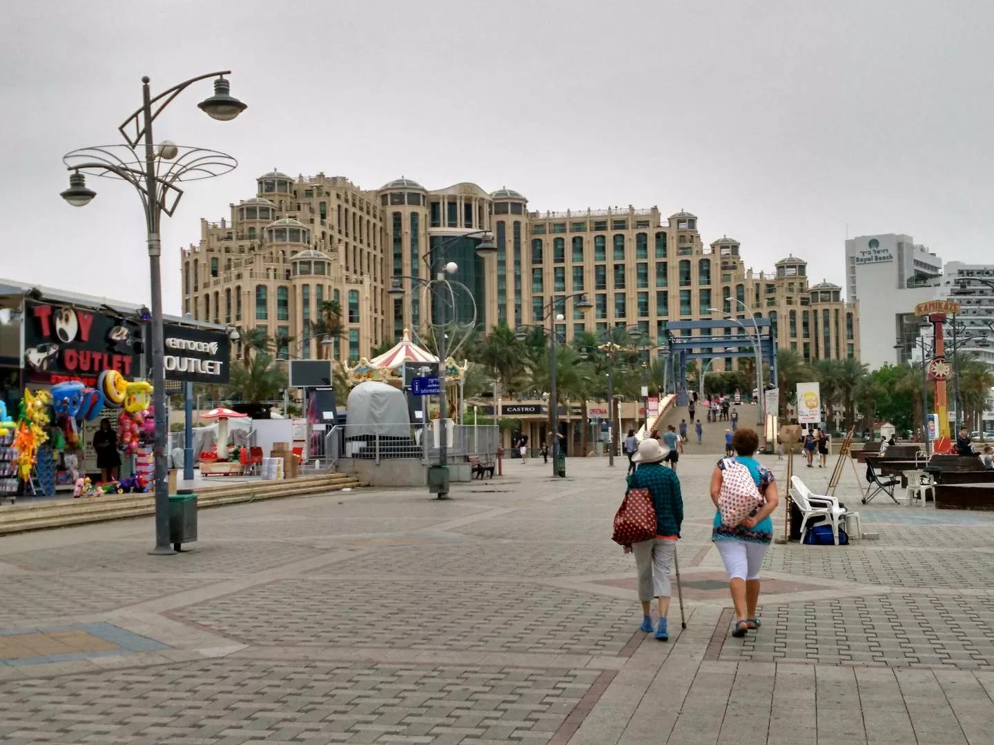 以色列犹太民族的惨痛心酸历史,以色列犹太民族历史