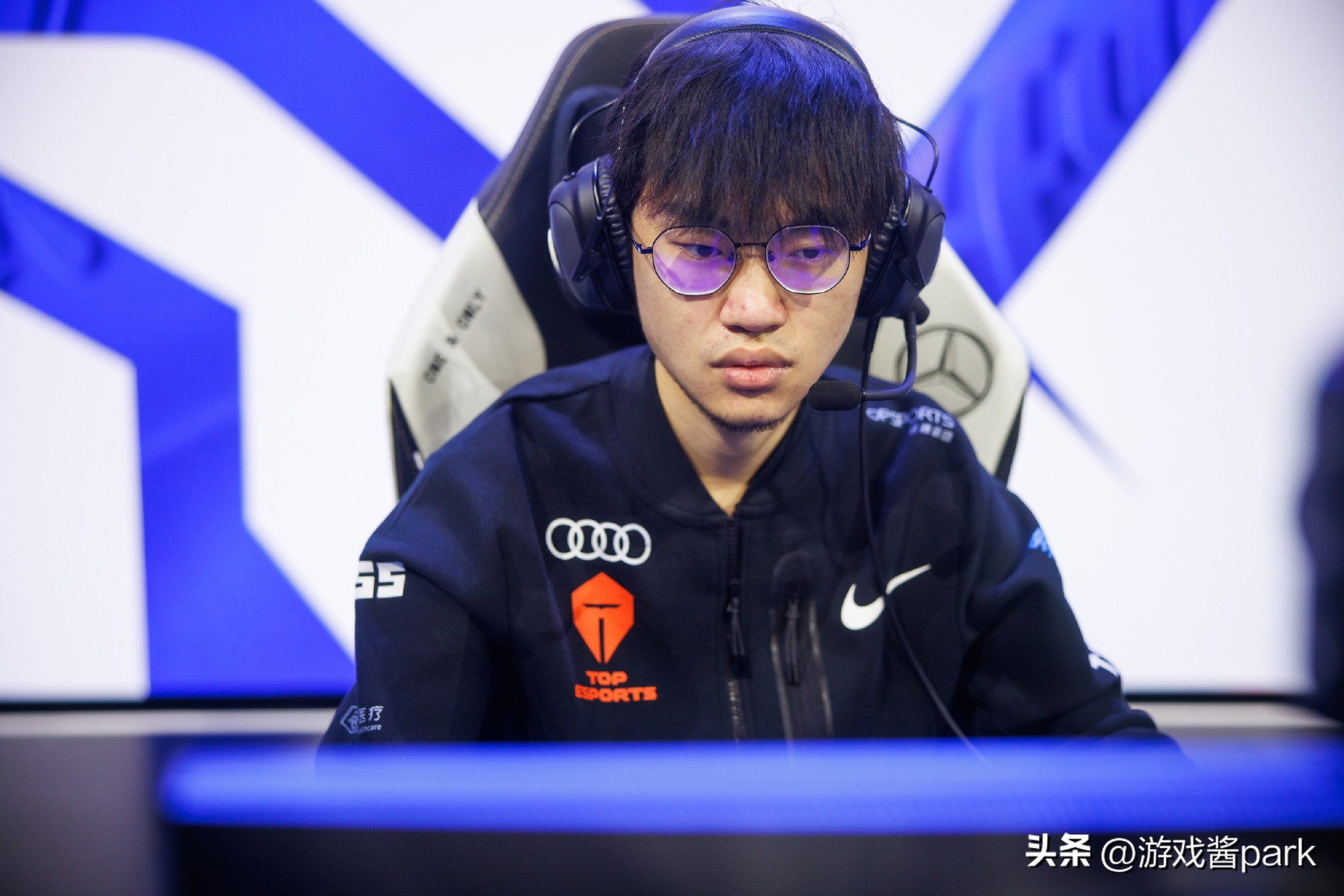 韩国电竞选手faker年薪,电竞选手曝光收入