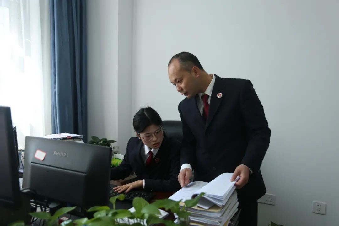 全链条打击制售假冒伪劣商品犯罪,生产销售假冒伪劣产品案例