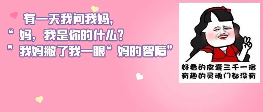 惠州pcb人才网最新招聘,惠州最新招聘信息55岁