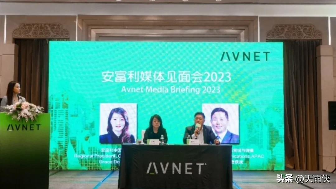 怎样辨别芯片真假,7293芯片真假