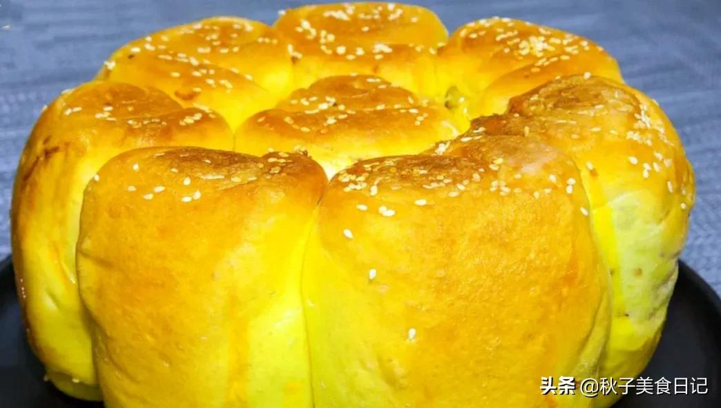 夏天电饭煲早餐,夏天买什么电饭煲好用又实用