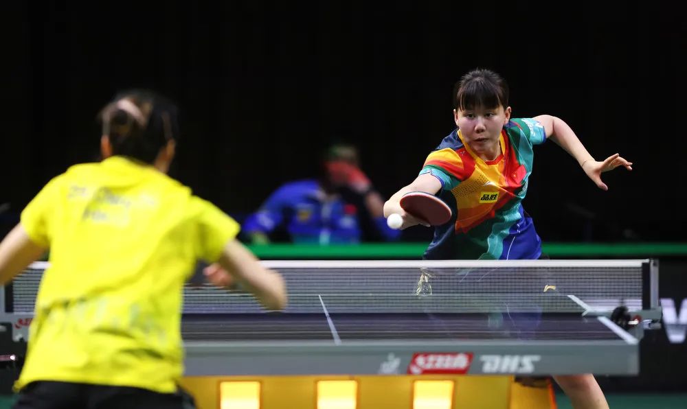 陈幸同王曼昱林高远播报,王曼昱陈幸同倒地爆冲