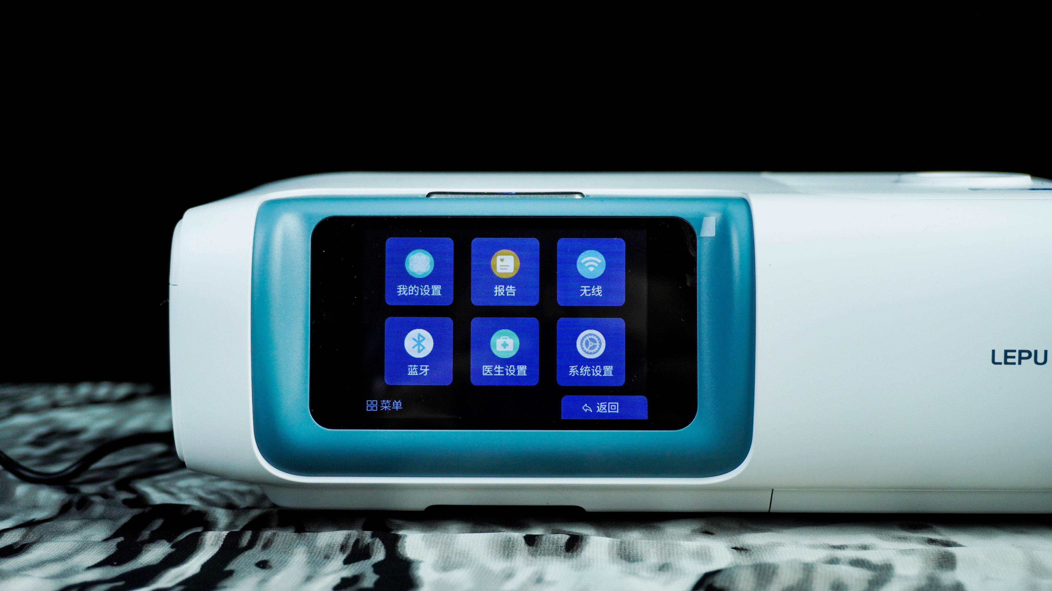 打鼾对健康有影响吗,打鼾影响睡眠质量