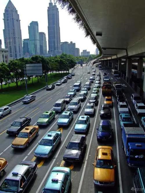 新时代对联选编,2390