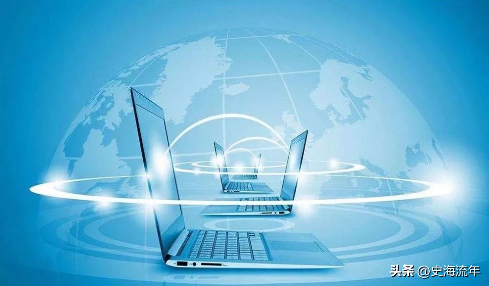 北大软件工程排名,清华北大进前十