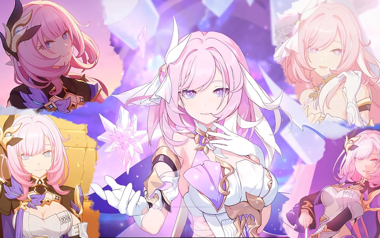 drx冠军皮肤和edg冠军皮肤,drx寒冰冠军皮肤和泳池派对对比