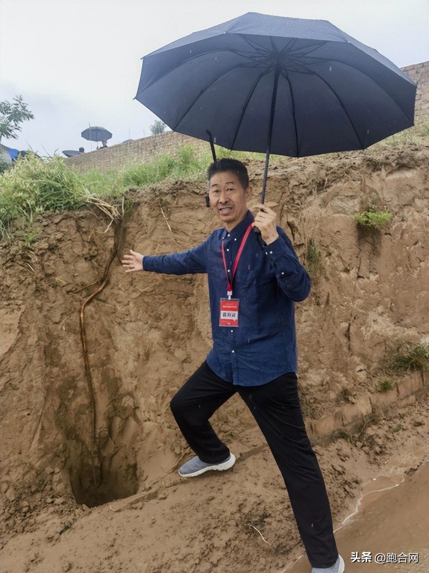 中药材天地网刘红卫最新动态,中药材价格持续大涨对药企的影响