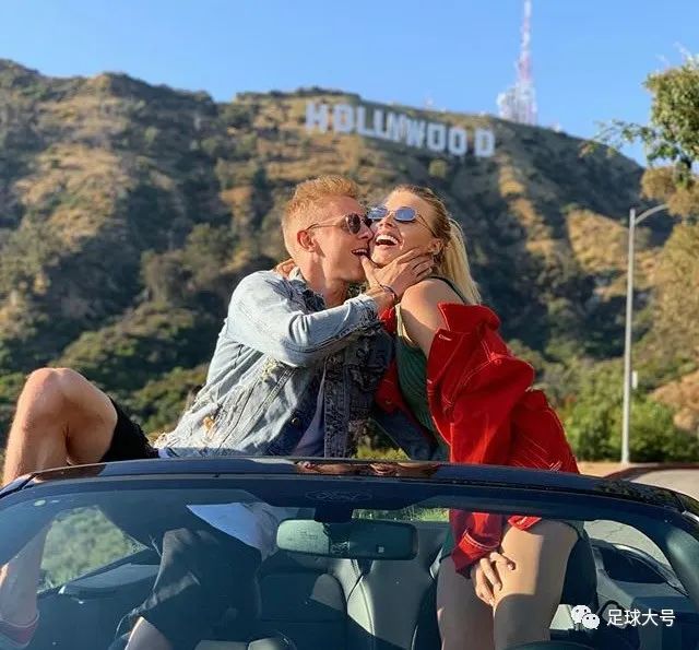 凌晨官宣,凌晨四点的官宣