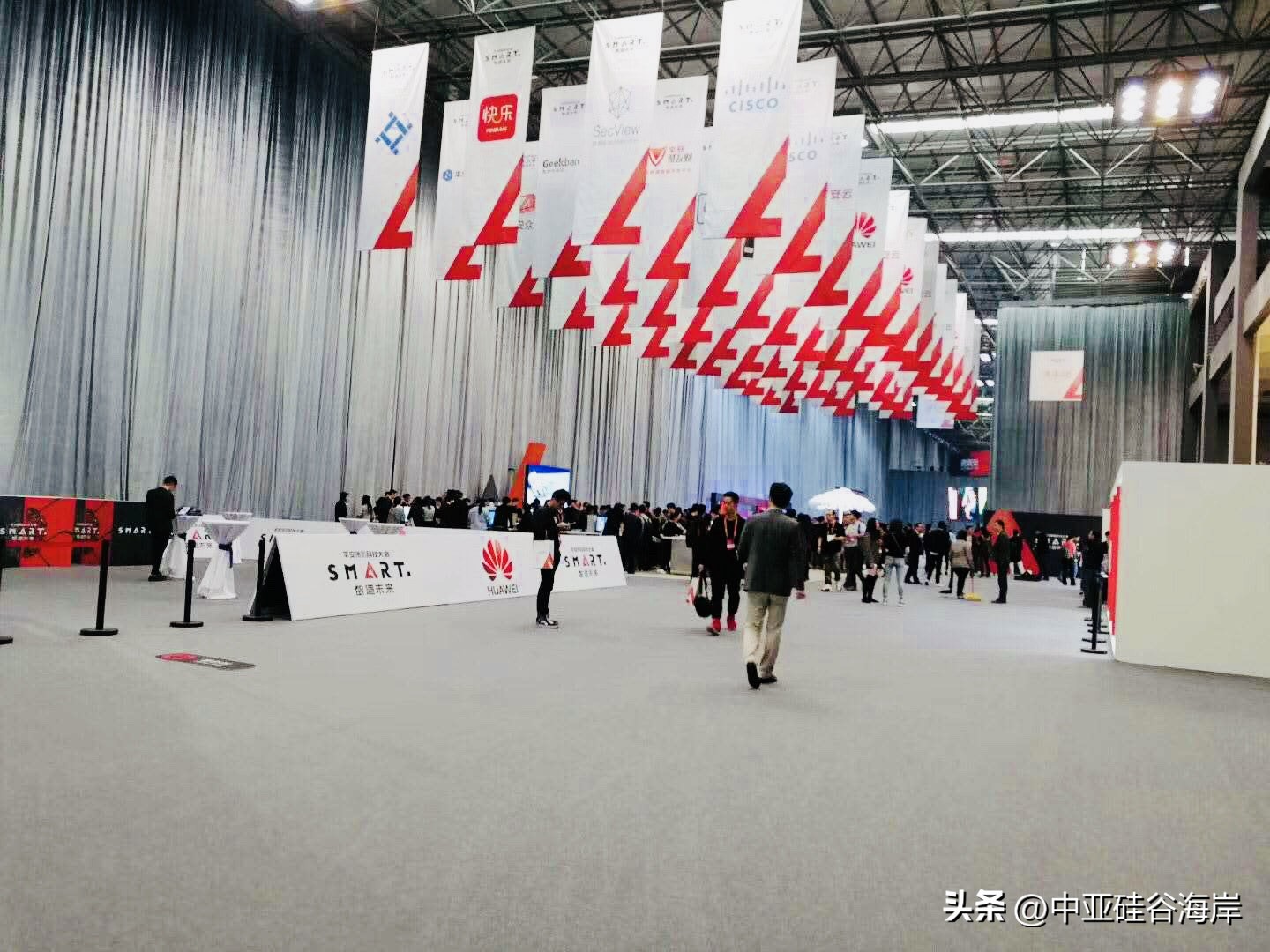 深圳会展活动策划电话,深圳展会参展策划公司