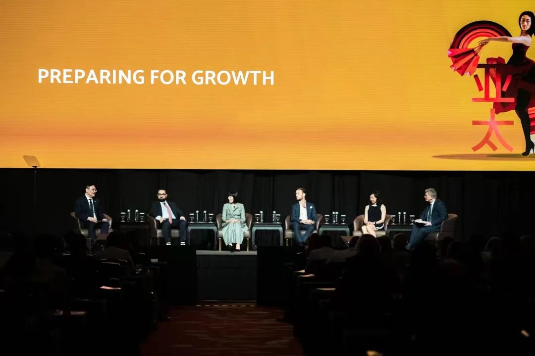 中免集团为什么那么火,中免集团有多厉害