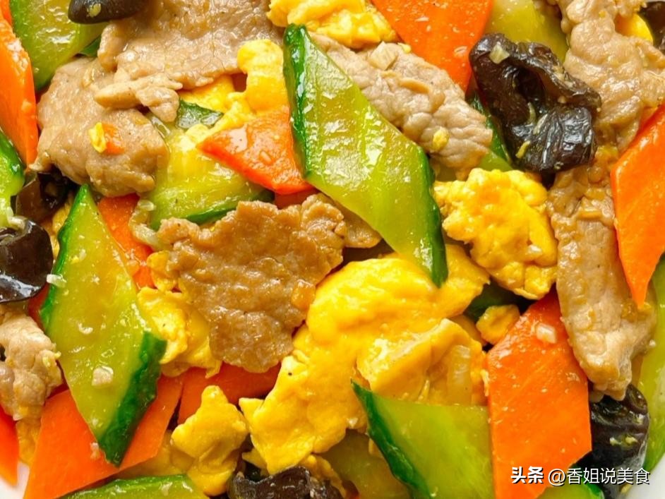 含锌食物大全及做法,哪些食物含锌最多食谱