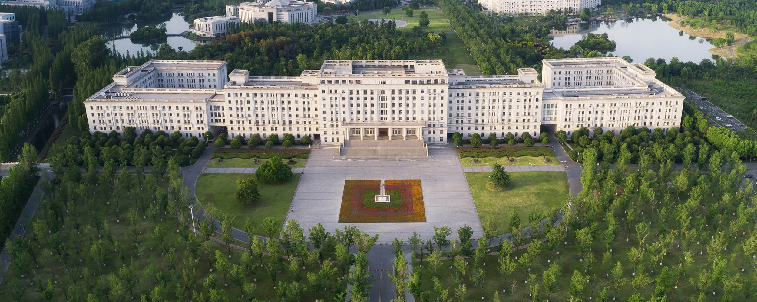 考研计算机学专业就业前景,计算机专业考研就业前景