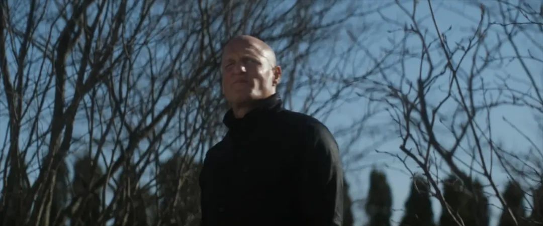 光头硬汉完整版视频,光头硬汉表演视频